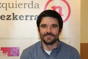 9-Eneko-Larrarte-Huguet-1115-300x200.jpg