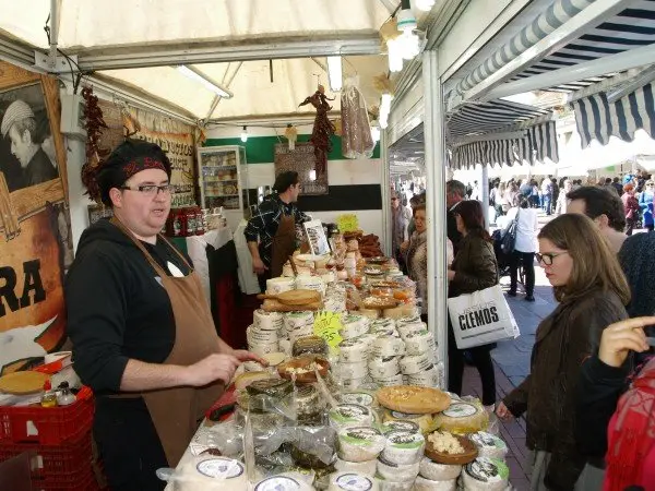 25-Mercado-de-las-Viandas-Tudela-1116.jpg