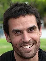 Rom&aacute;n-Gonzalvo1.jpg