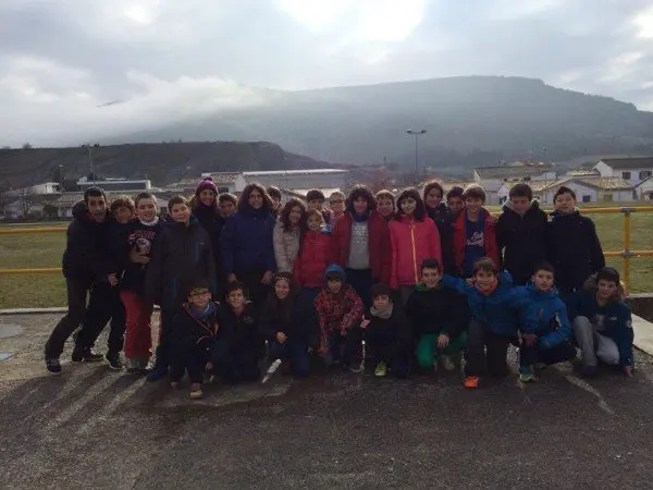 31-Monte-San-Juli&aacute;n-English-Week-1116.jpg