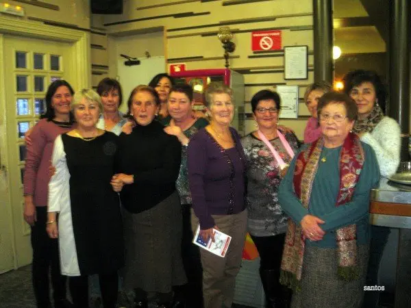 31-Asociaci&oacute;n-Albahaca-de-Murchante-todas-1116.jpg