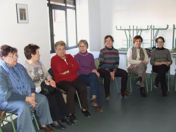6-Semana-Cultural-Asociaci&oacute;n-de-Mujeres-de-Villafranca-todas-1116.jpg