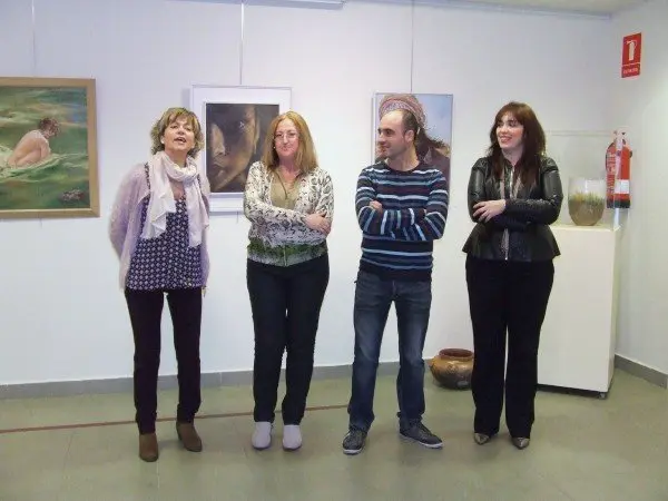 8-Exposici&oacute;n-de-Bego&ntilde;a-Cuevas-1116.jpg
