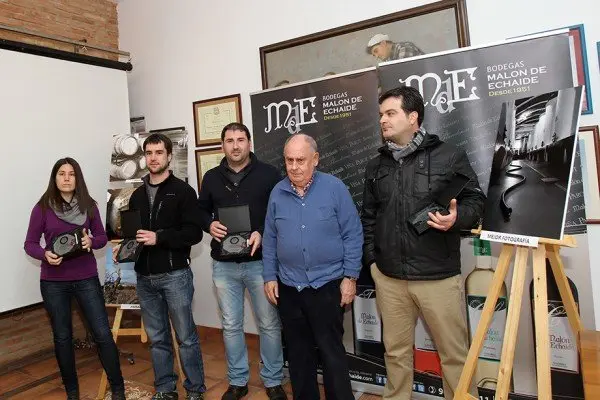 8-I-Concurso-FotoVino-Mal&oacute;n-de-Echaide-Fallo-1116.jpg