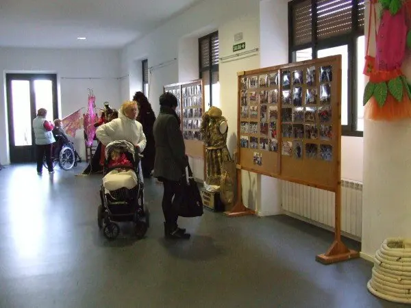 9-Exposici&oacute;n-de-disfraces-de-carnaval-1116.jpg