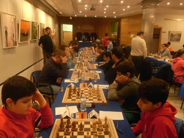 17-Abierto-Absoluto-Ajedrez-Alfaro-1116.jpg