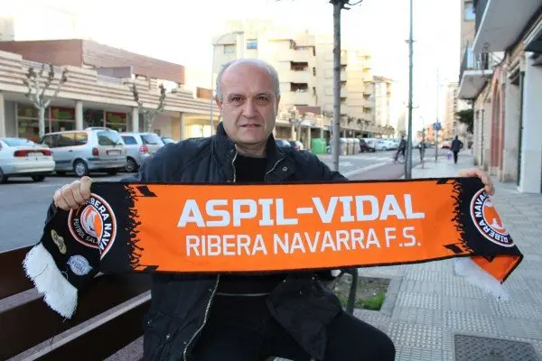 19-Jos&eacute;-Luis-Ruiz-presidente-del-Ribera-Navarra-fs-1116.jpg