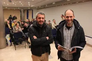 16-Charla-La-Rioja-de-cabo-a-rabo-1116-300x200.jpg