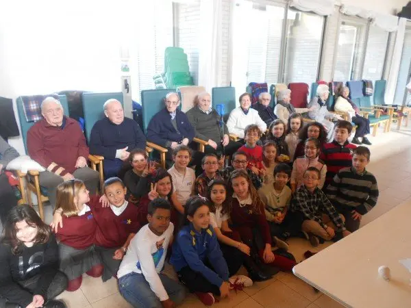 16-Jornada-Intergeneracional-Alfaro-1116.jpg