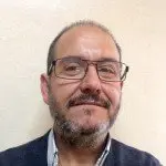 16-Ignacio-Guti&eacute;rrez-candidato-PSN-Azagra-1116-150x150.jpg