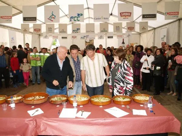 14-Jornadas-de-las-Verduras-archivo-1116.jpg