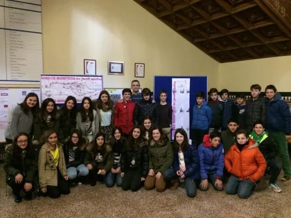 32-Intercambio-Marat&oacute;n-solidario-1117.jpg