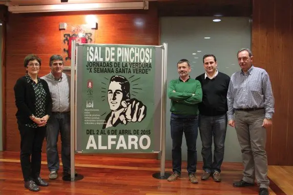 22-Semana-Santa-Verde-presentaci&oacute;n-1117.jpg