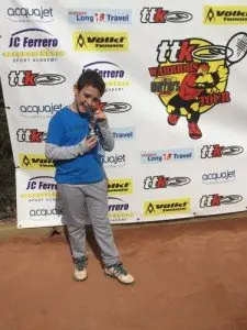 11-Nicol&aacute;s-Molina-subcampe&oacute;n-TTK-Warriors-1116-225x300.jpg