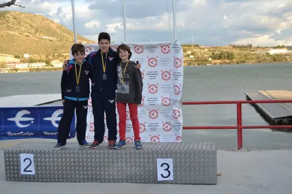 9-Adri&aacute;n-Reviriego-tercero-en-Mequinenza-1117.jpg