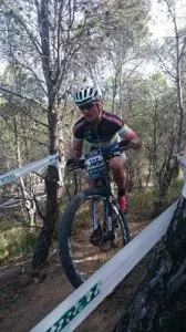 9-David-Garc&iacute;a-Ciclos-Gamen-1117-168x300.jpg