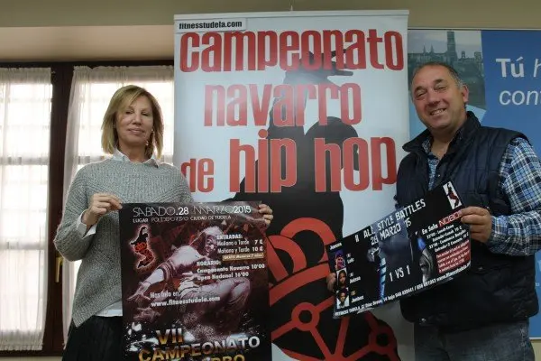 9-Campeonato-Navarro-de-Hip-Hop-Tudela-presentaci&oacute;n-117.jpg