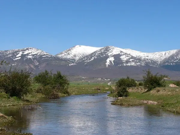 17-Moncayo-desde-&Oacute;lvega-1117.jpg
