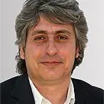 Fernando-Mendoza-alcalde-Arguedas-PSN1-149x150.jpg