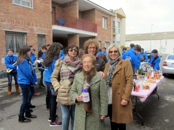 8-Homenaje-Mujeres-Albahaca-Murchante-1117.jpg
