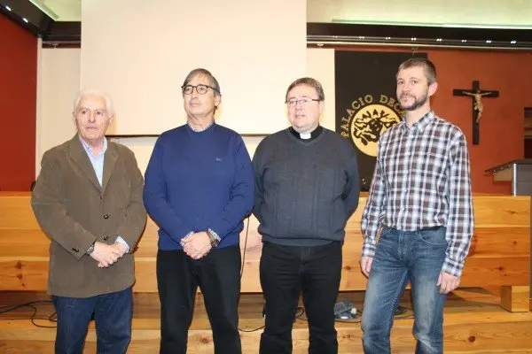7-Presentaci&oacute;n-actos-Semana-Santa-Tudela-1117.jpg