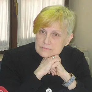 Pregonera-Volat&iacute;n-WEB.jpg