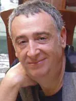 &Aacute;ngel-Guill&eacute;n.jpg