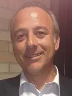 &Iacute;&ntilde;igo-Arellano-Navarro.jpg