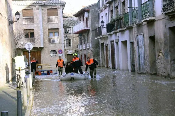 4-Riada-calle-Santiago-1118.jpg