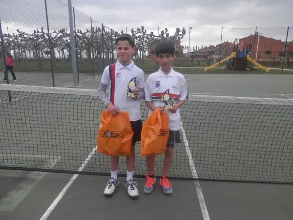 18-Open-Tenis-Alev&iacute;n-Cadreita-1118.jpg