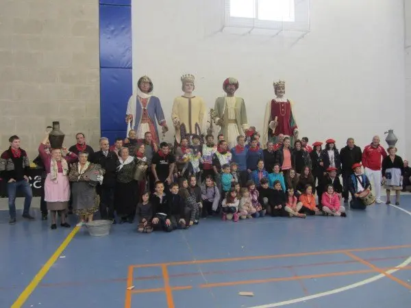 18-Exhibici&oacute;n-Herri-Kirolak-Murchante-1118.jpg