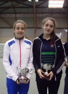 16-Sandra-Mart&iacute;nez-campeona-de-Navarra-cadete-1118-217x300.jpg