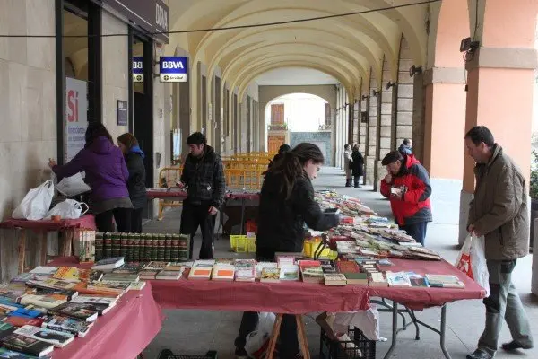 15-Trueque-solidario-de-libros-1118.jpg