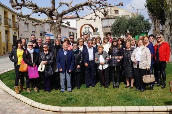14-Familia-de-los-Pepos-y-las-Pepas-en-Fusti&ntilde;ana-1118.jpg