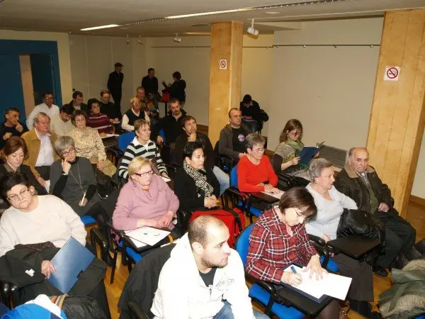 13-Jornadas-de-Rehabilitaci&oacute;n-actuaci&oacute;n-por-termitas-en-el-Casco-Antiguo-1118.jpg