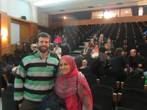 10-Documental-Xavi-Luna-1118.jpg