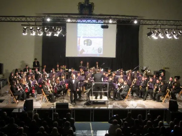 8-Concierto-de-la-banda-1118.jpg