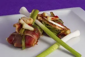 11-La-Poma.-Pincho-ganador-2014-1118-300x200.jpg