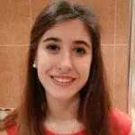 32-Cumplea&ntilde;os-de-Celia-Fern&aacute;ndez-Mart&iacute;nez-1118-150x150.jpg