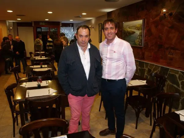 32-El-Caf&eacute;-de-Tudela-2-inauguraci&oacute;n-1118.jpg