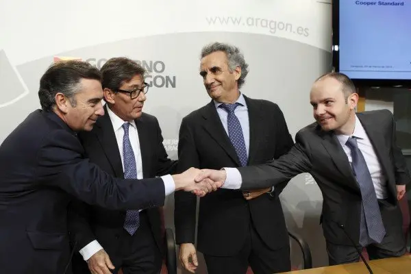30-Cooper-Standard-crear&aacute;-500-empleos-en-Tarazona-1118.jpg