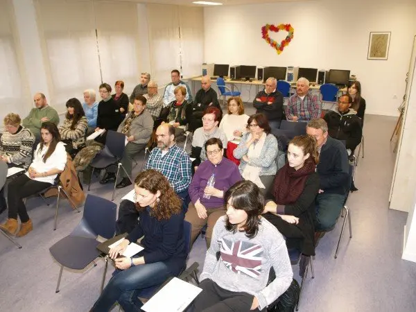 27-Charla-Mari-Carmen-Garc&iacute;a-ANASAPS-1118.jpg
