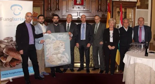 25-Presentaci&oacute;n-Fungitur-Pradej&oacute;n-1118.jpeg
