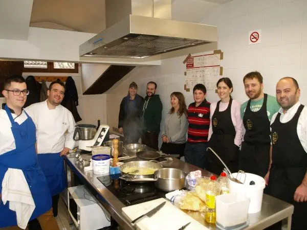 25-Curso-Cocina-Luis-Salcedo-1118.jpg