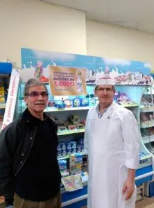 25-Premio-Actimel-Supermercado-Gama-Alfaro-1118-222x300.jpeg