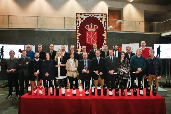 24-Presentaci&oacute;n-Vinos-DO-Navarra-1118.jpg