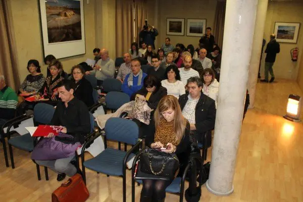 13-Debate-sobre-ransporte-interurbano-1118.jpg