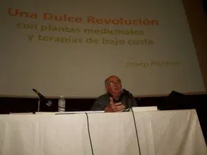 23-Josep-P&agrave;mies-1118-300x225.jpg