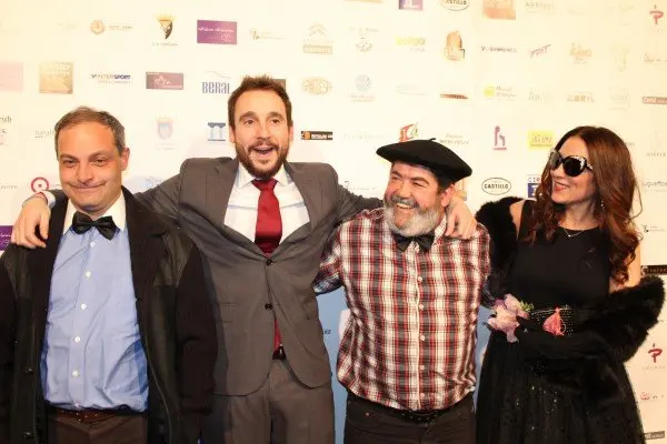 27-Pe&ntilde;a-La-Teba-Gala-de-los-Goya-tebanos-photocall-1119.jpg