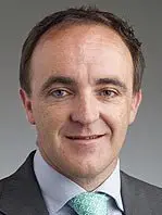 Jos&eacute;-Javier-Esparza-Abaurrea.jpg